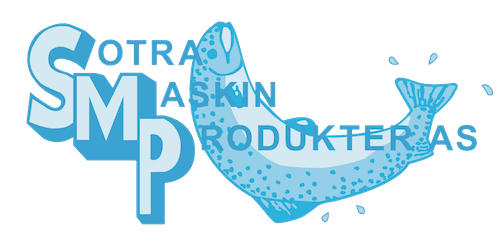 Sotra Maskin Produkter